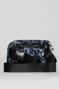 THE BELT BAG
