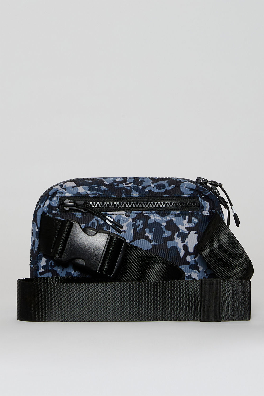 THE BELT BAG