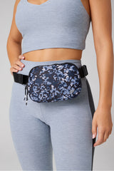 THE BELT BAG