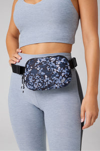 THE BELT BAG