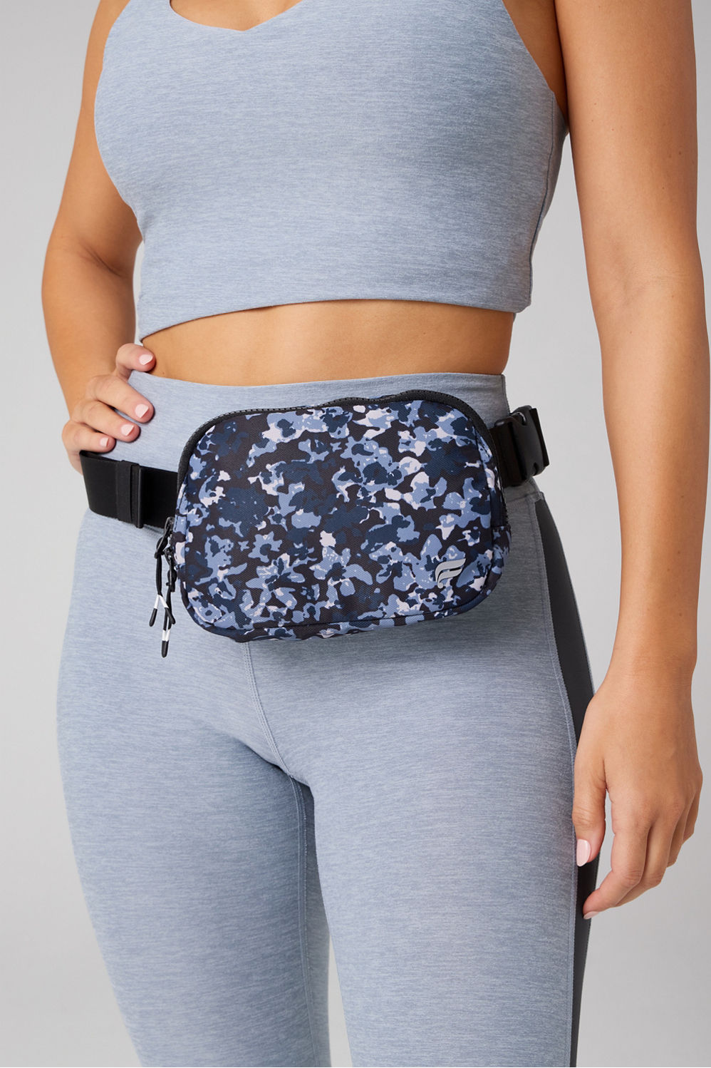 THE BELT BAG