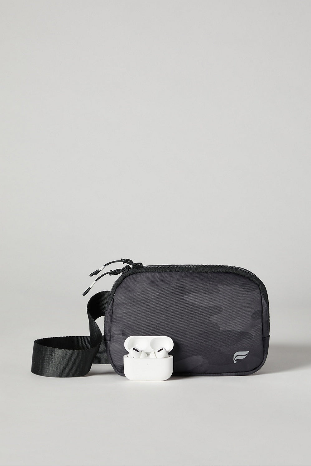 THE BELT BAG