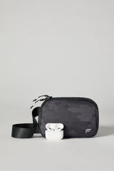 THE BELT BAG