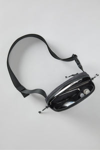 THE BELT BAG