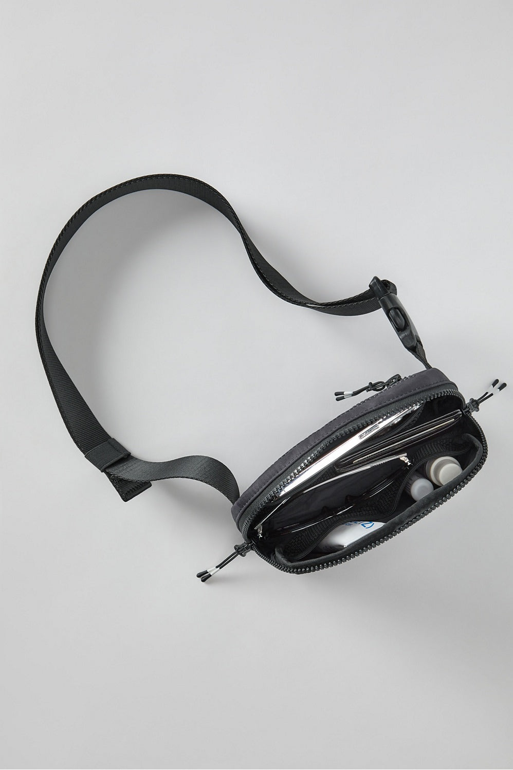THE BELT BAG