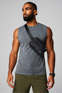 THE BELT BAG