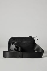 THE BIG BELT BAG