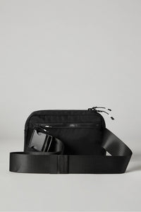 THE BIG BELT BAG