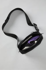 THE BIG BELT BAG