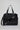 THE ESSENTIAL PUFF GYM BAG