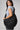 THE HOLD IT ALL PUFF BAG