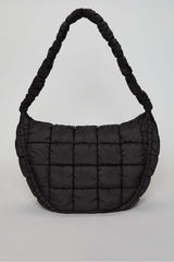 THE HOLD IT ALL PUFF BAG