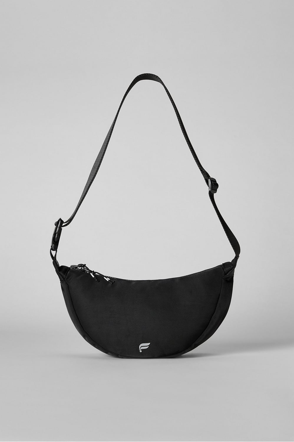 THE SLING BAG