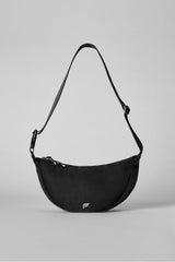 THE SLING BAG