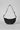 THE SLING BAG