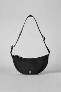 THE SLING BAG