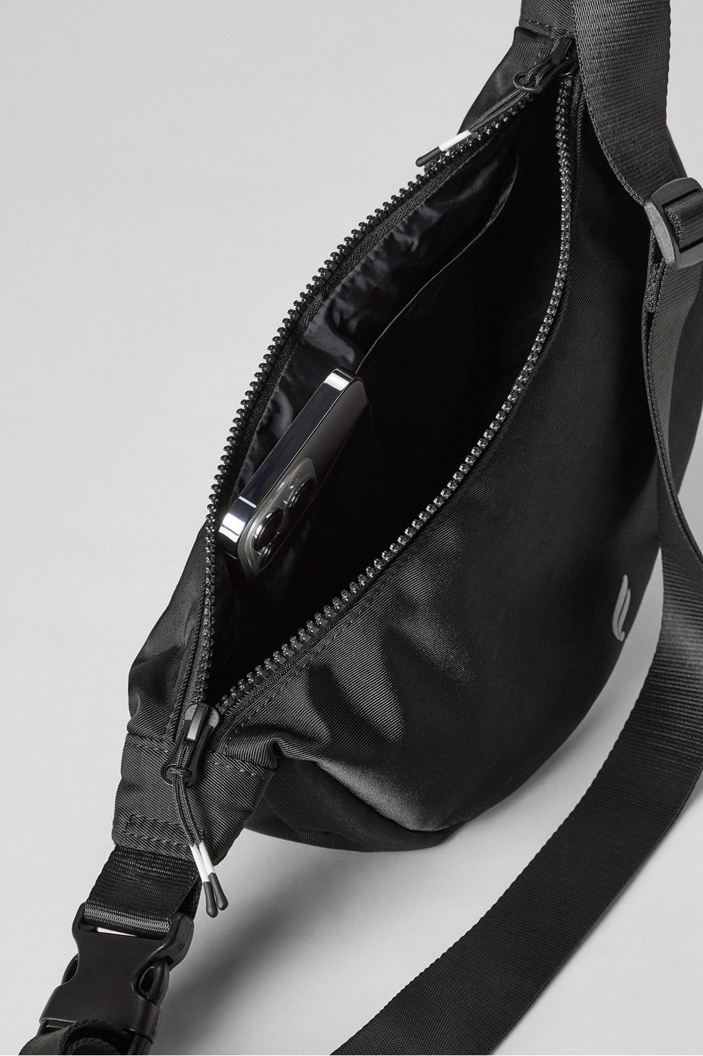 THE SLING BAG