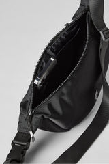 THE SLING BAG