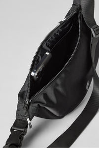THE SLING BAG