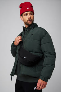 THE SLING BAG