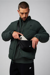 THE SLING BAG