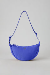 THE SLING BAG