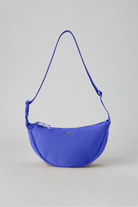 THE SLING BAG