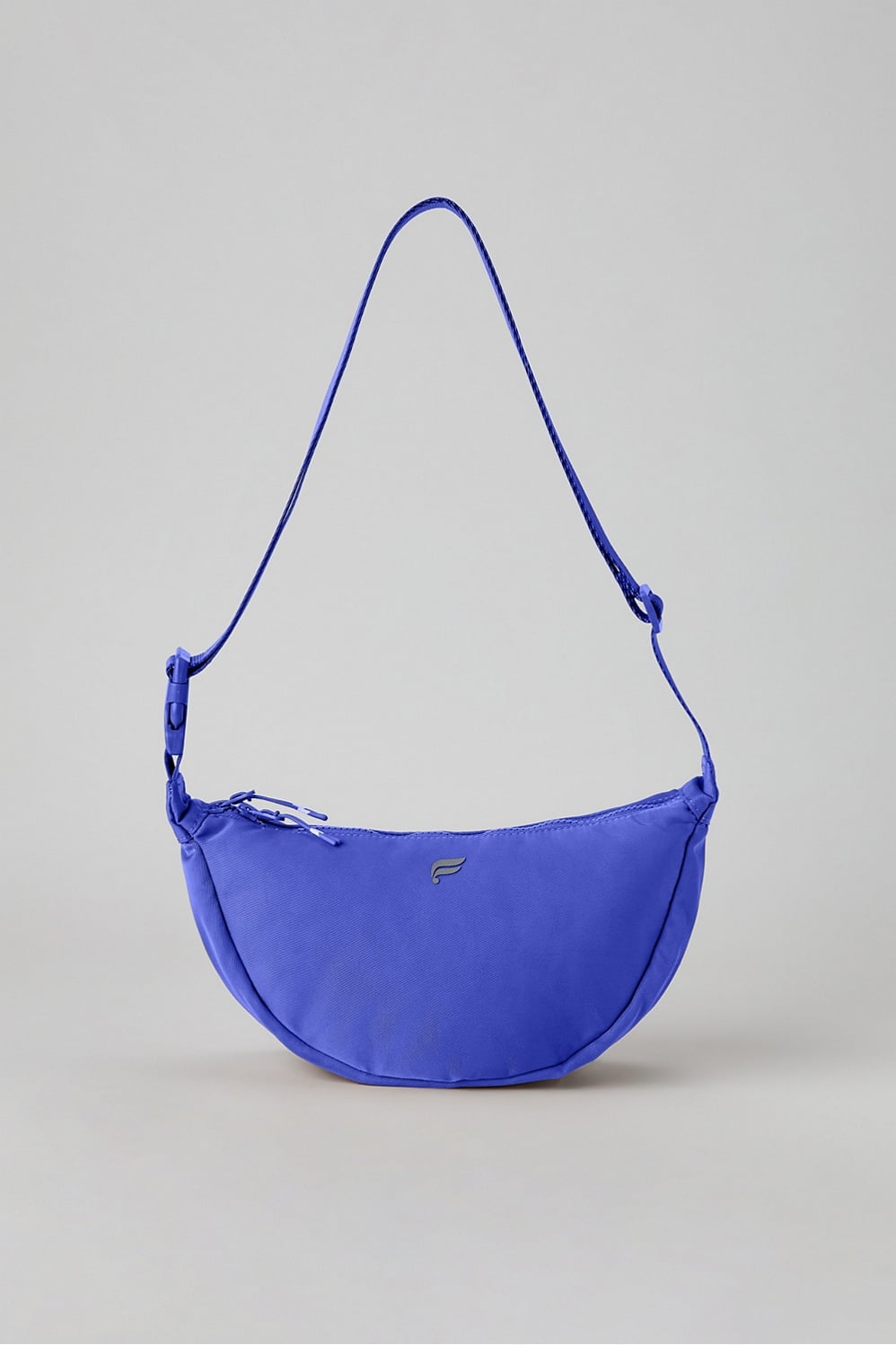 THE SLING BAG