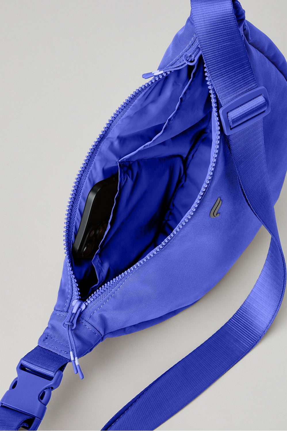 THE SLING BAG
