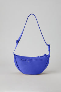 THE SLING BAG