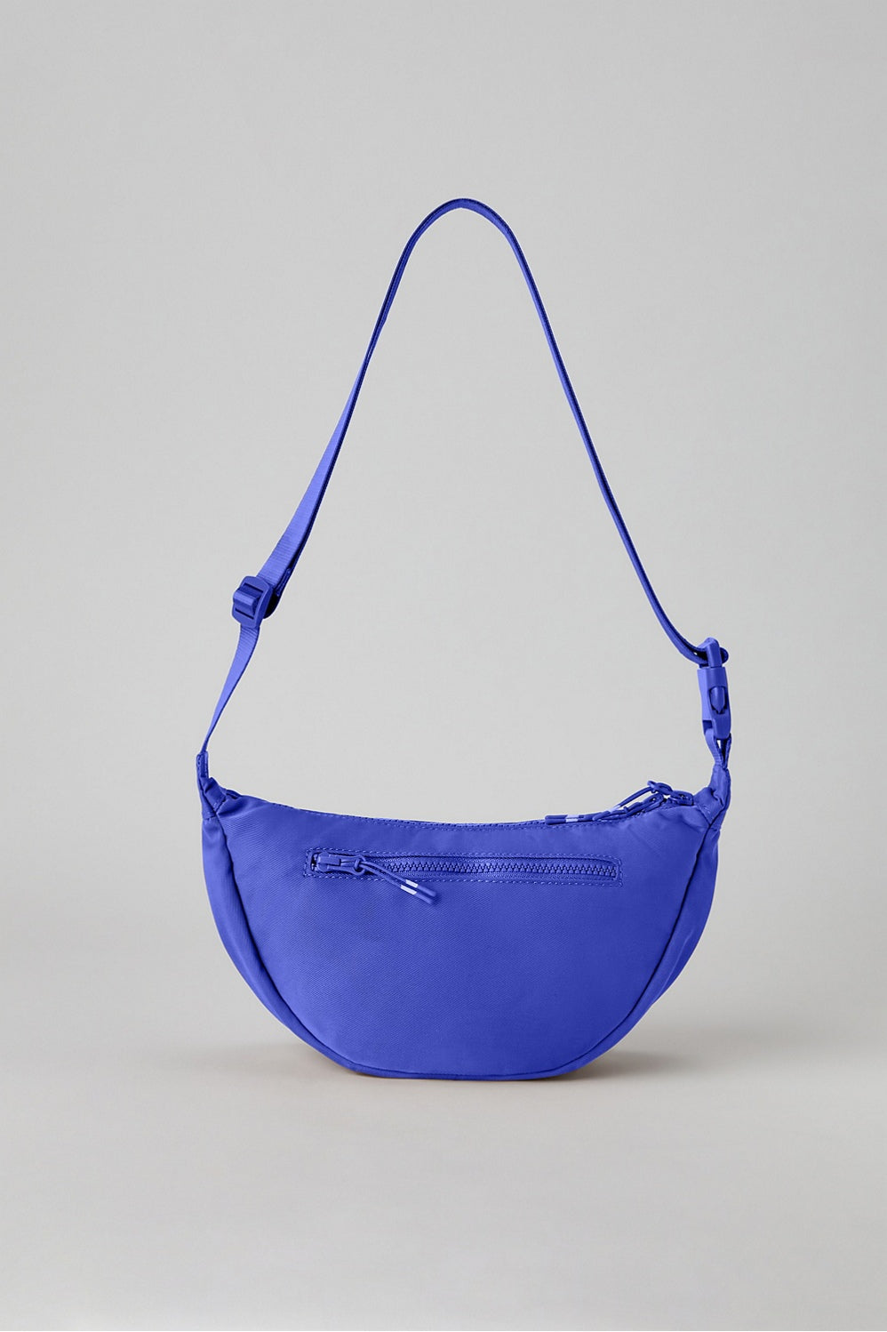 THE SLING BAG
