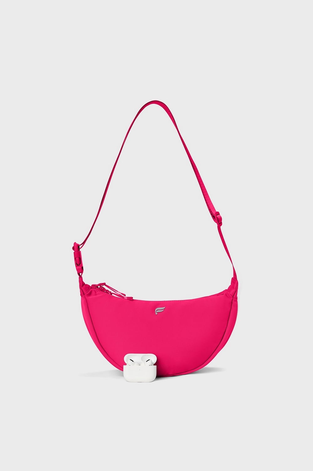 THE SLING BAG