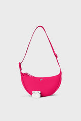 THE SLING BAG