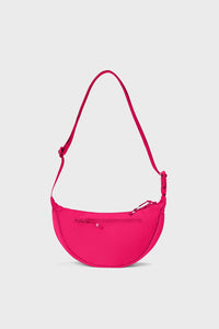 THE SLING BAG
