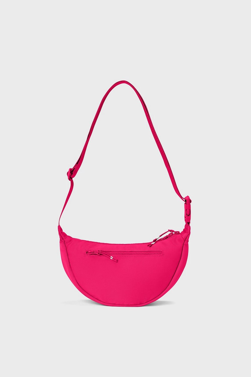 THE SLING BAG