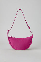 THE SLING BAG