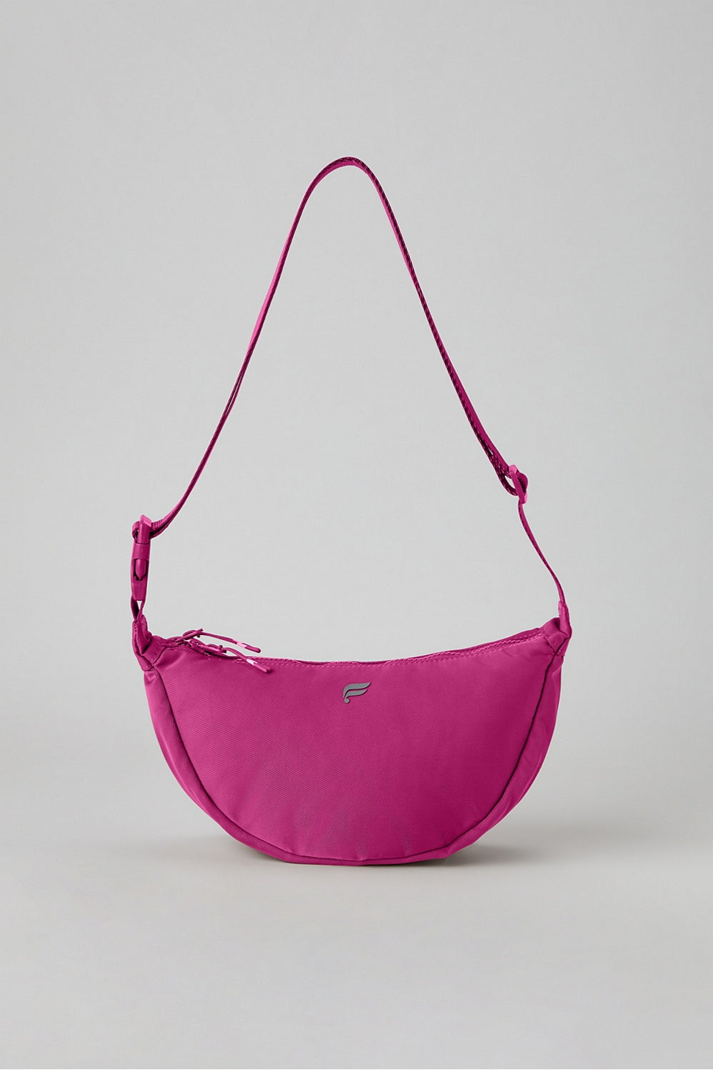 THE SLING BAG