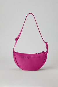 THE SLING BAG