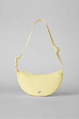 THE SLING BAG
