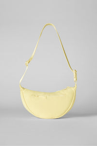 THE SLING BAG