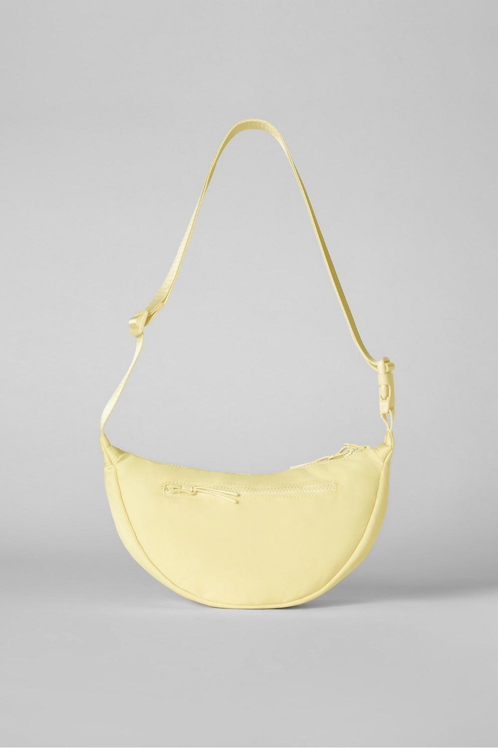 THE SLING BAG