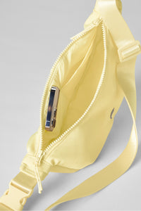 THE SLING BAG