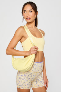 THE SLING BAG