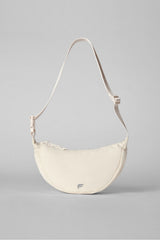 THE SLING BAG