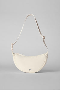 THE SLING BAG