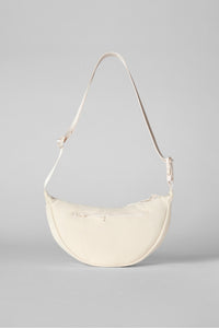 THE SLING BAG