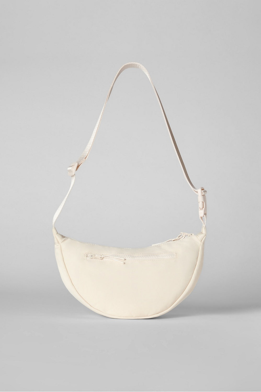 THE SLING BAG