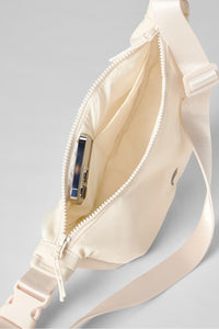 THE SLING BAG