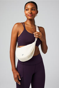 THE SLING BAG