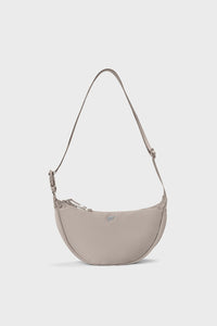 THE SLING BAG